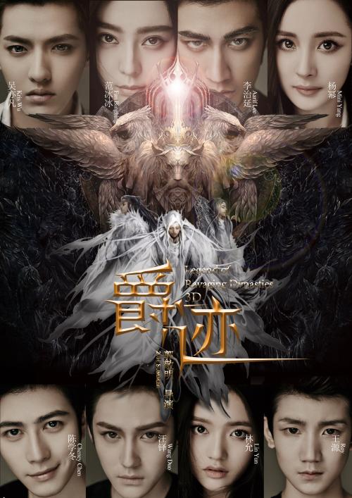 高仿波士顿大学文凭毕业证